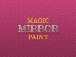 Step-by-Step Guide to Creating Amazing Art with Abcya Magic Mirror Paint